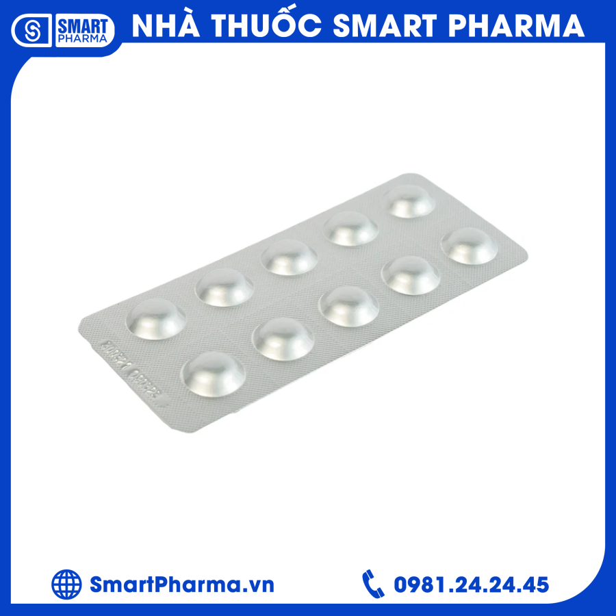 alphaDHG1 Thuốc AlphaDHG