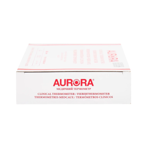 Smart Pharma - aurora1