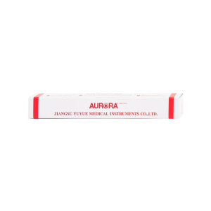 Smart Pharma - Nhiệt kế y khoa Aurora CRW-23 đo nhiệt độ cơ thể (12 cái) 3 Smart Pharma - aurora2