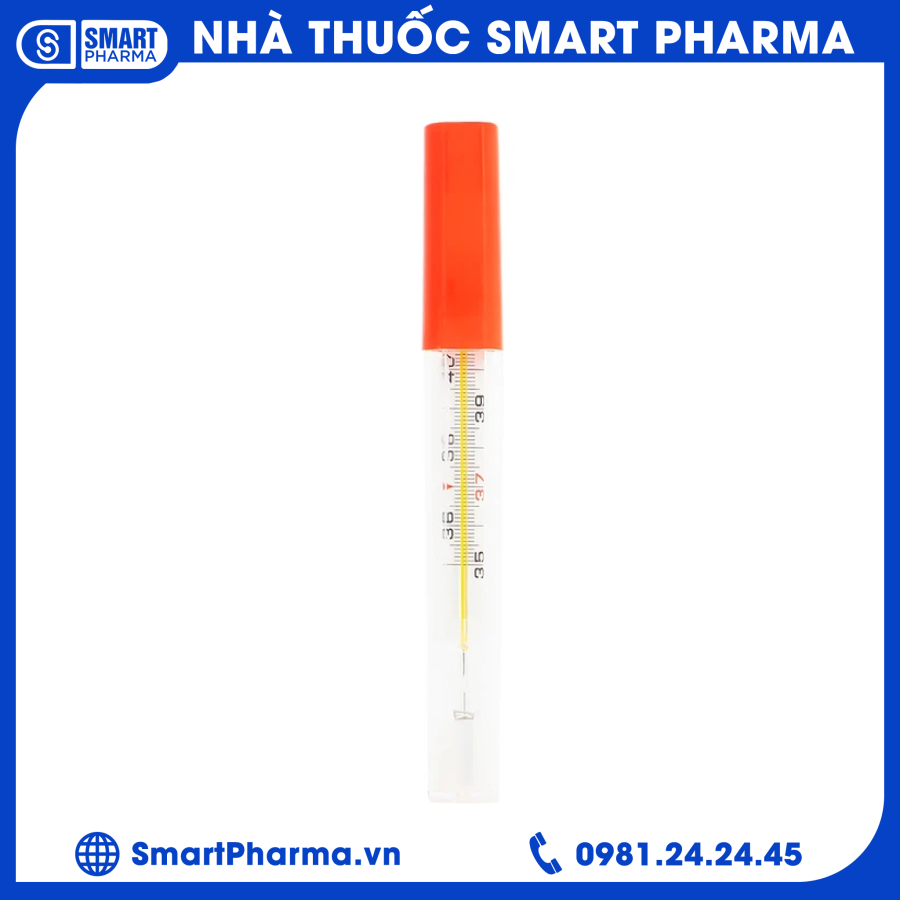 aurora3 Smart Pharma - aurora3