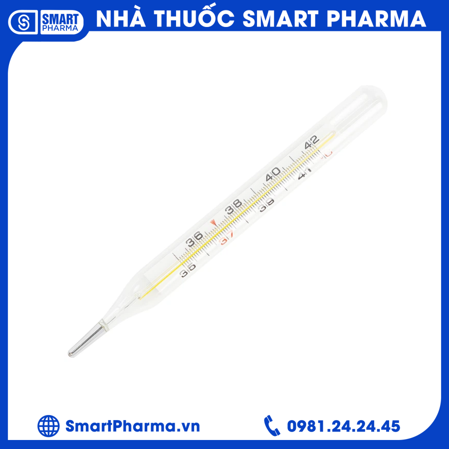 aurora4 Smart Pharma - aurora4