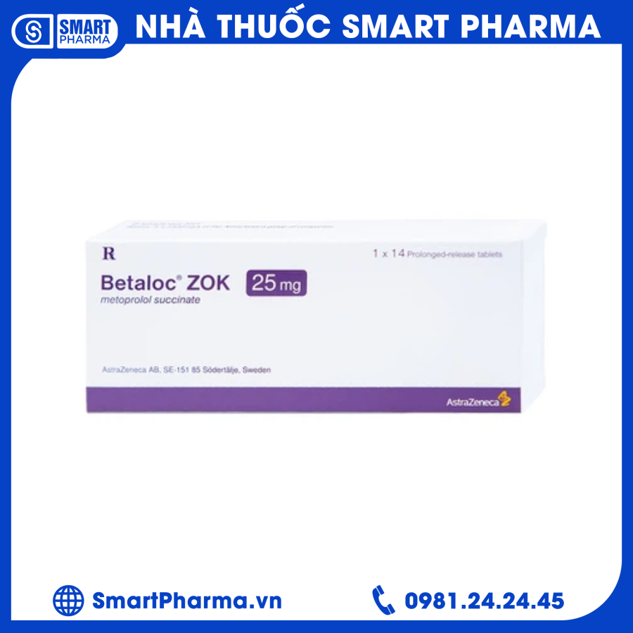 b1 Smart Pharma - b1