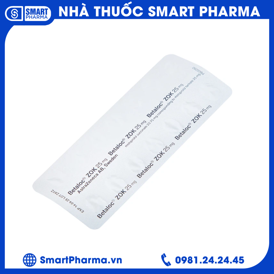 b5 Smart Pharma - b5
