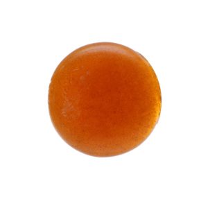 Smart Pharma - Viên ngậm Bảo Thanh Hoa Linh bổ phế, trừ ho, hoá đờm (4 vỉ x 5 viên) 1 Smart Pharma - bao thanh ngam2