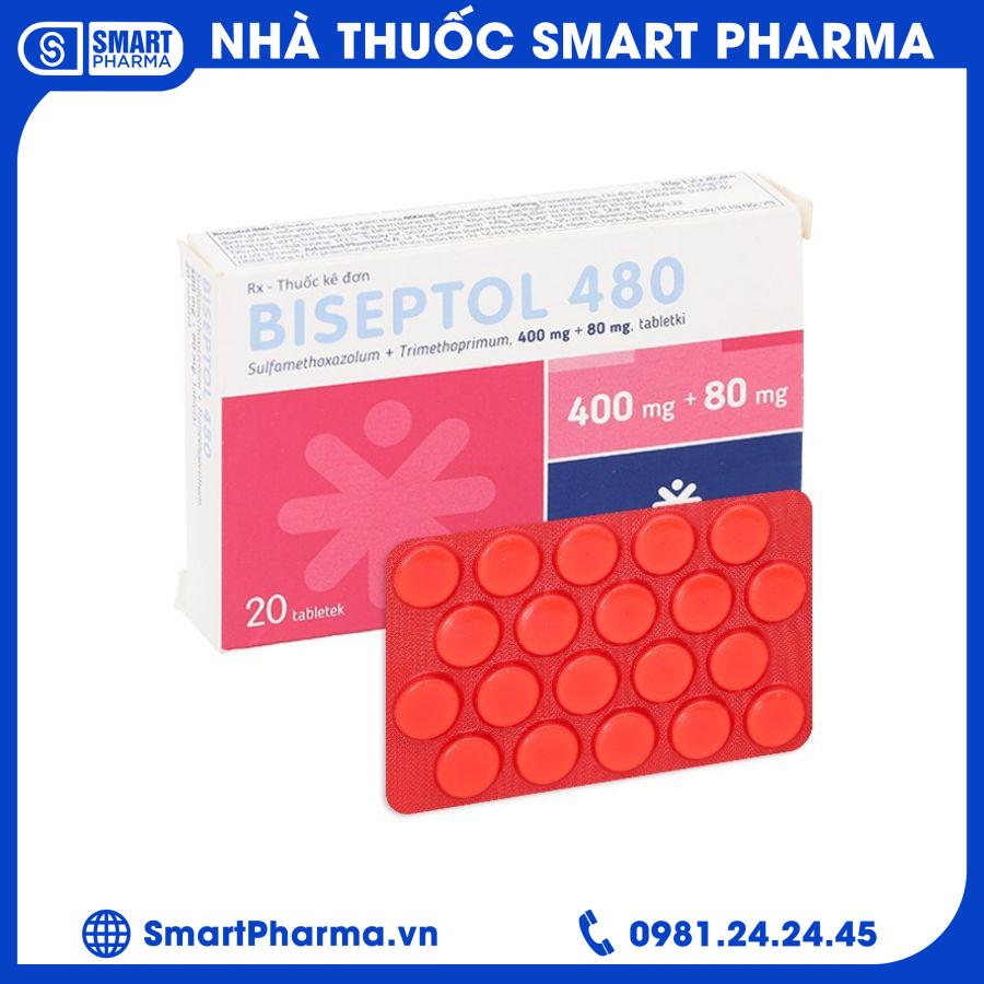 biéptol 480 bl 1 Smart Pharma - bieptol 480 bl 1