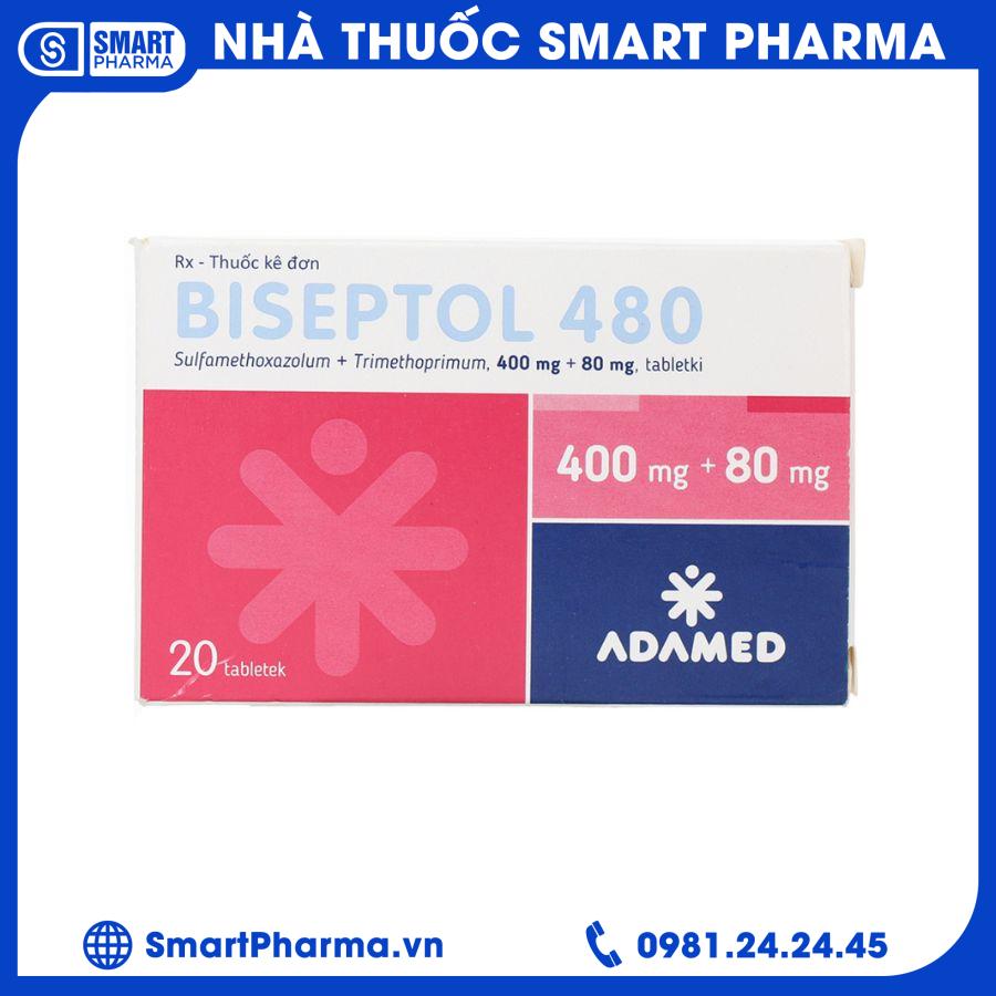 biéptol 480 bl Smart Pharma - bieptol 480 bl