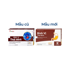 Smart Pharma - binh vi thai minh1