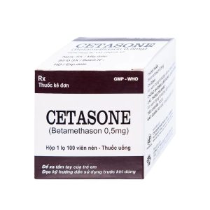 Smart Pharma - cetasone1