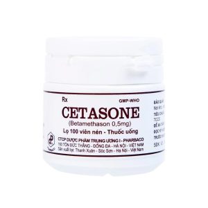 Smart Pharma - cetasone2