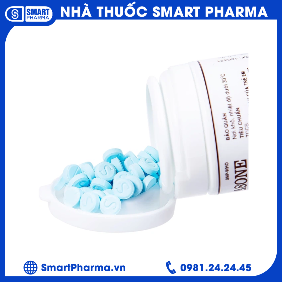 cetasone3 Smart Pharma - cetasone3