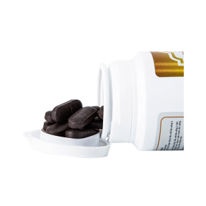 Smart Pharma - Viên uống Tuệ Linh Plus hỗ trợ giải độc gan, tăng cường chức năng gan (60 viên) 2 Smart Pharma - gdg tue linh plus1