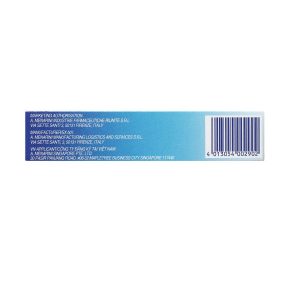 Smart Pharma - Gel Fastum Menarini giảm đau và kháng viêm cơ xương khớp (30g) 1 Smart Pharma - gel fastum 2