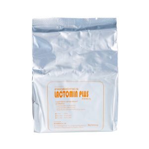 Smart Pharma - lactomin plus2