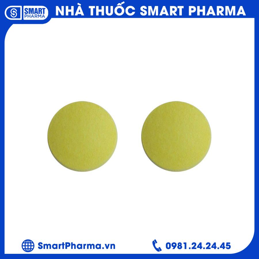 levgesti (4) Smart Pharma - levgesti 4