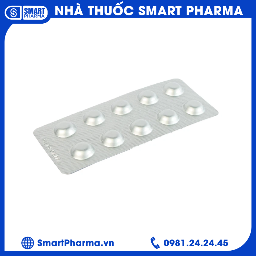 mebilax 15.1png Smart Pharma - mebilax 15.1png