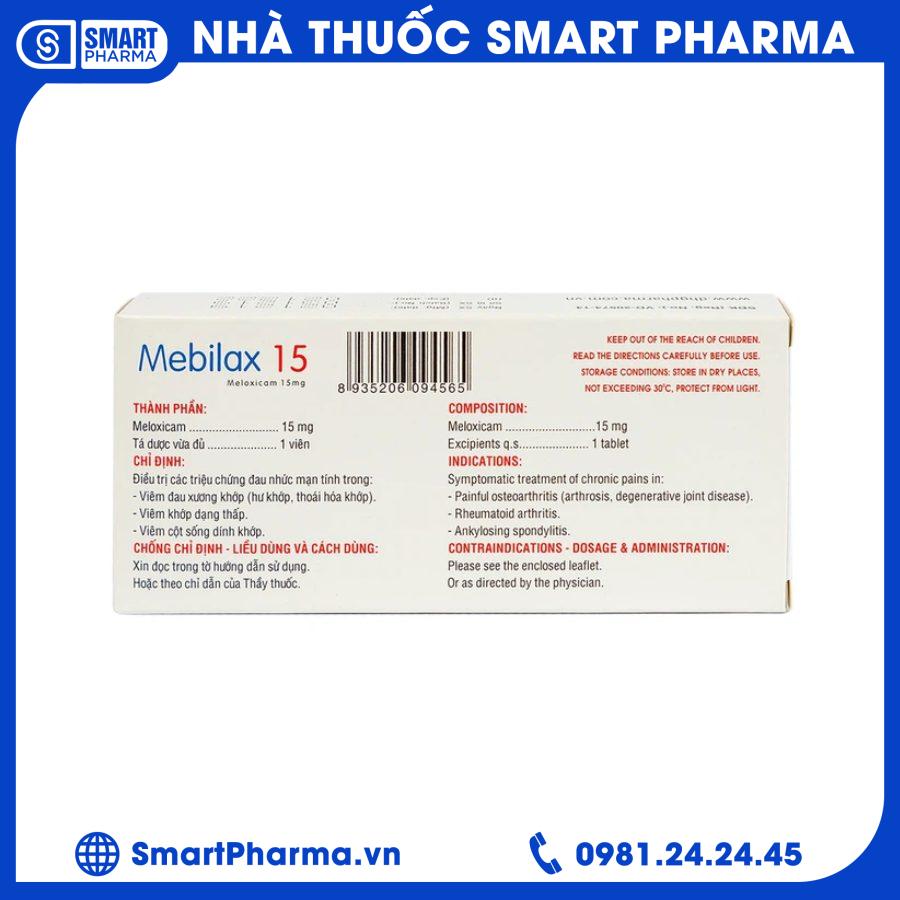 mebilax 15.2png Smart Pharma - mebilax 15.2png