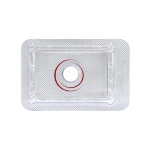 Smart Pharma - Thuốc Posinight 1 dùng tránh thai khẩn cấp (1 viên) 2 Smart Pharma - posinight 3