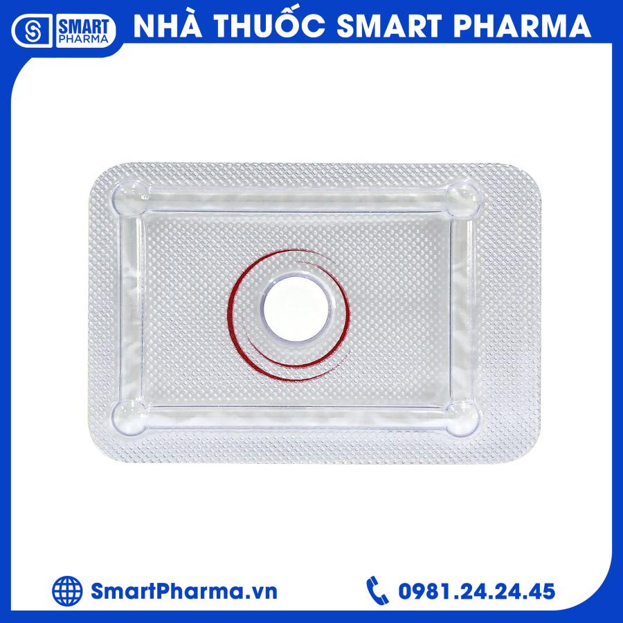 posinight (3) Smart Pharma - posinight 3