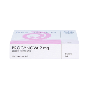 Smart Pharma - progynova1