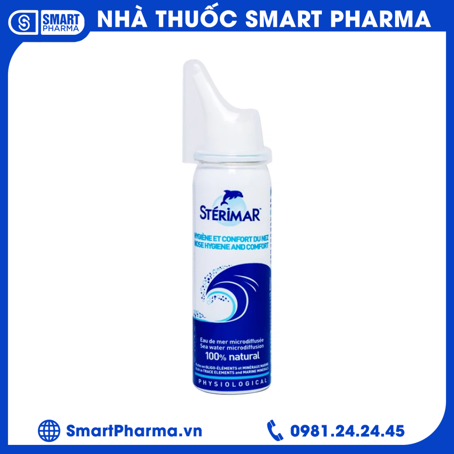 sterima nl Smart Pharma - sterima nl 1