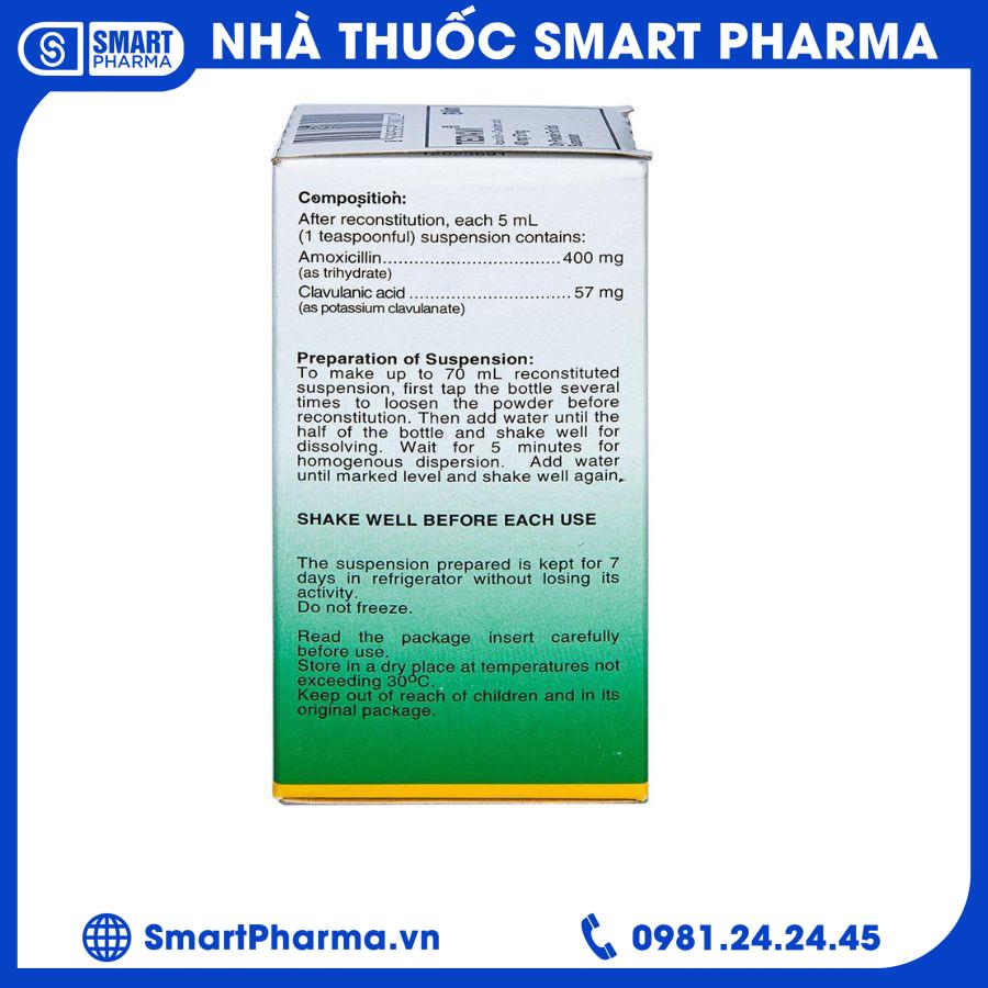 tedavi 3 Smart Pharma - tedavi 3