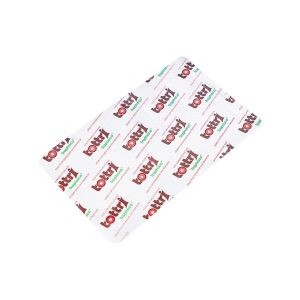 Smart Pharma - Viên uống Tottri Traphaco hỗ trợ làm co các búi trĩ (3 vỉ x 10 viên) 1 Smart Pharma - tottri nang cung3