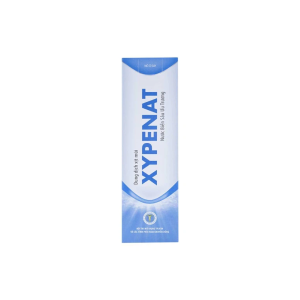 Smart Pharma - xypenat