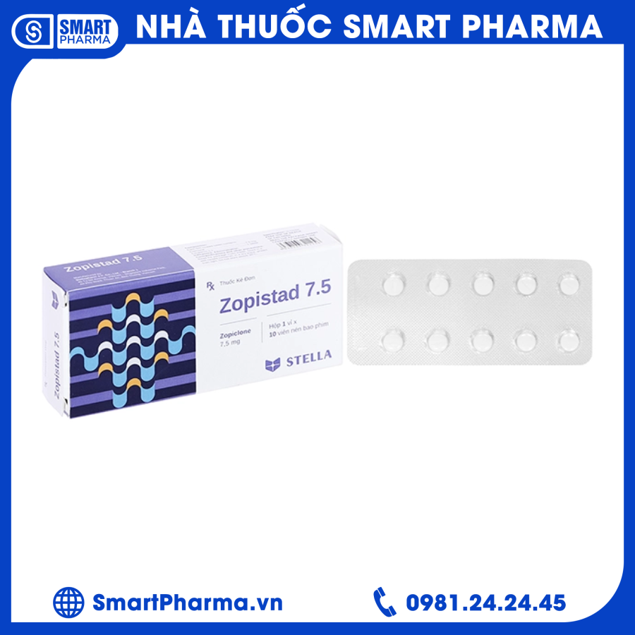 zopi Smart Pharma - zopi1