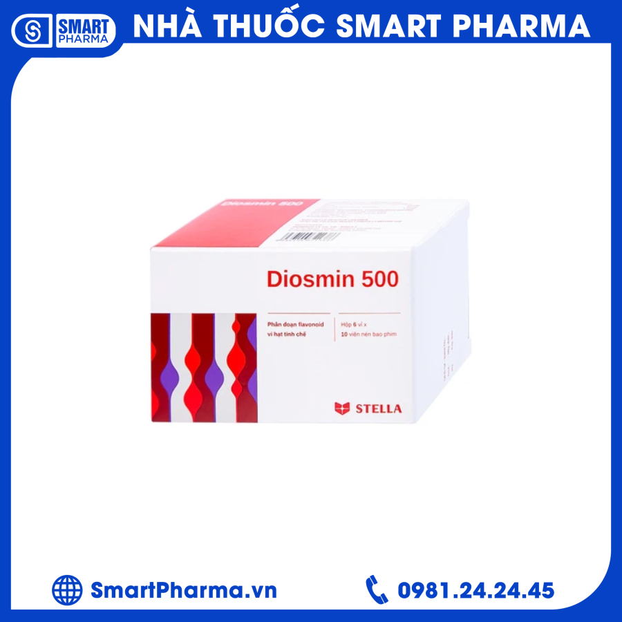 1 Smart Pharma - 1 11