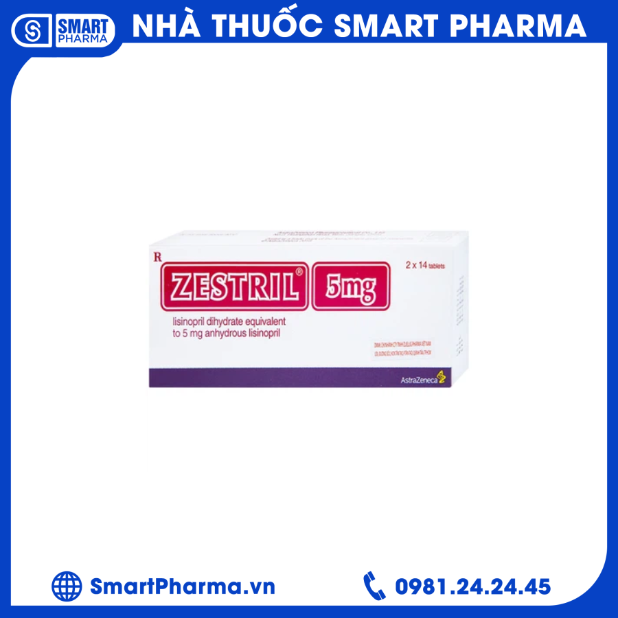 1 Smart Pharma - 1 12
