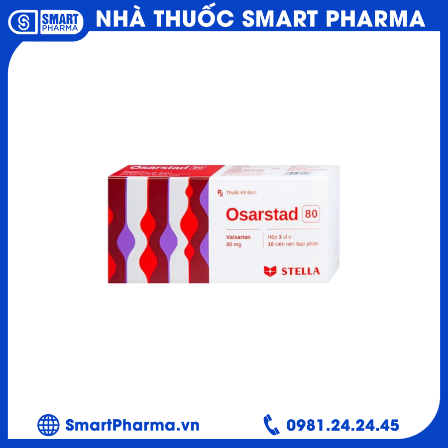 1 Smart Pharma - 1 13