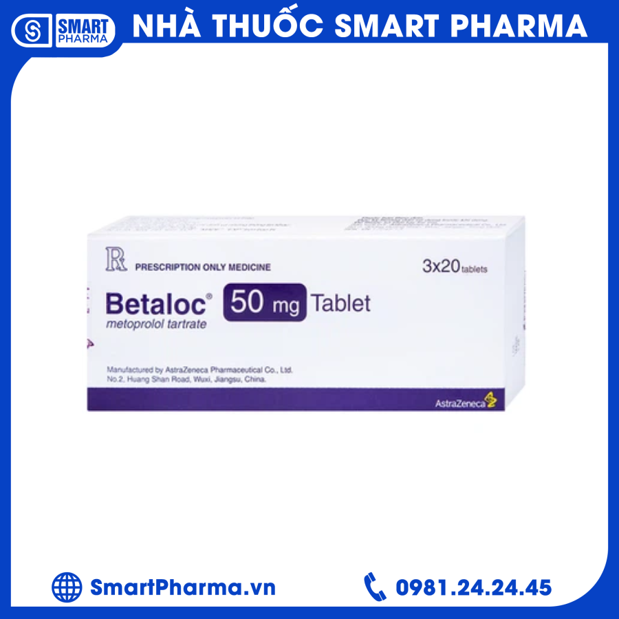 1 Smart Pharma - 1 15