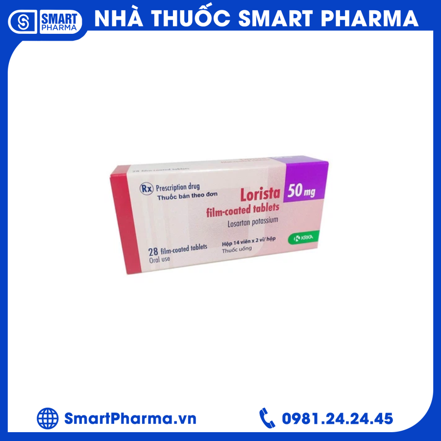 1 Smart Pharma - 1 17