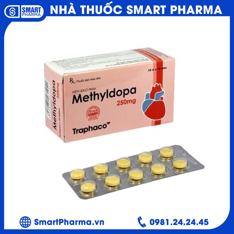 1 Smart Pharma - 1 18