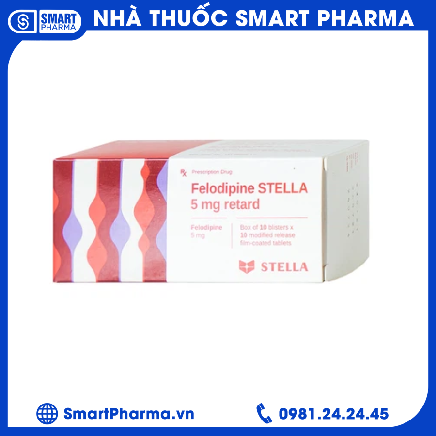 1 Smart Pharma - 1 18