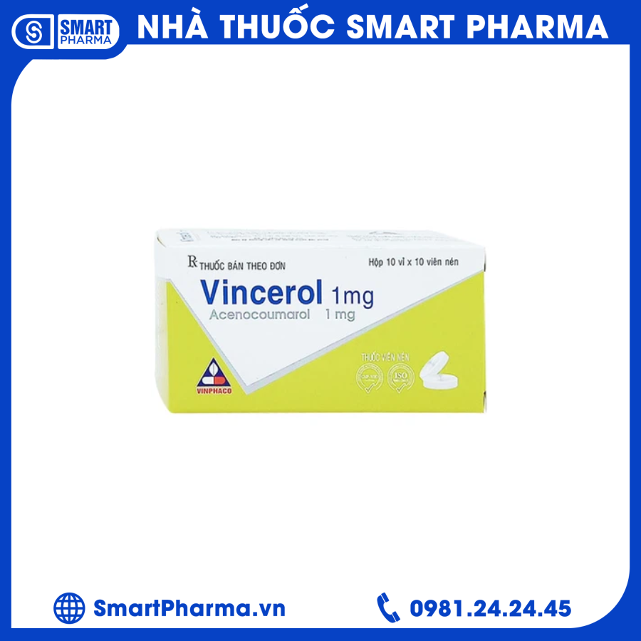 1 Smart Pharma - 1 19