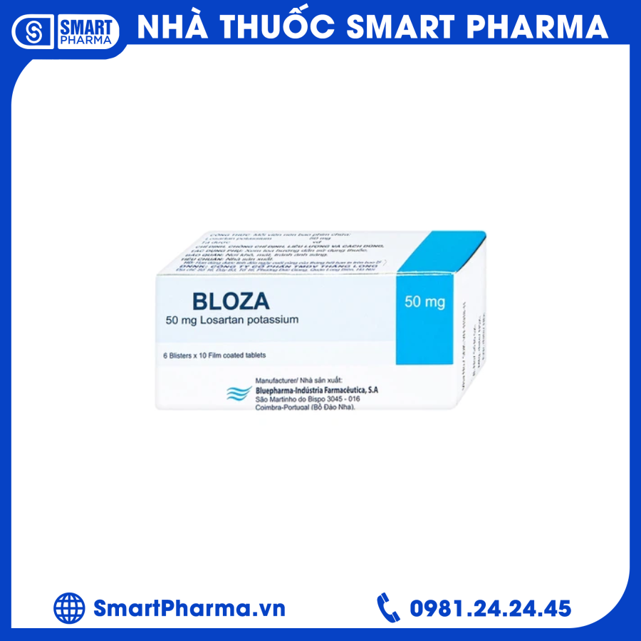 1 Smart Pharma - 1 20