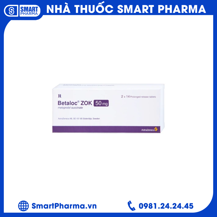 1 Smart Pharma - 1 22