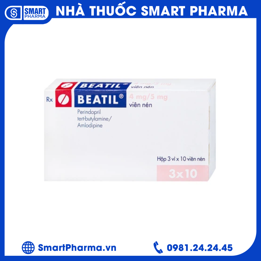 1 Smart Pharma - 1 23