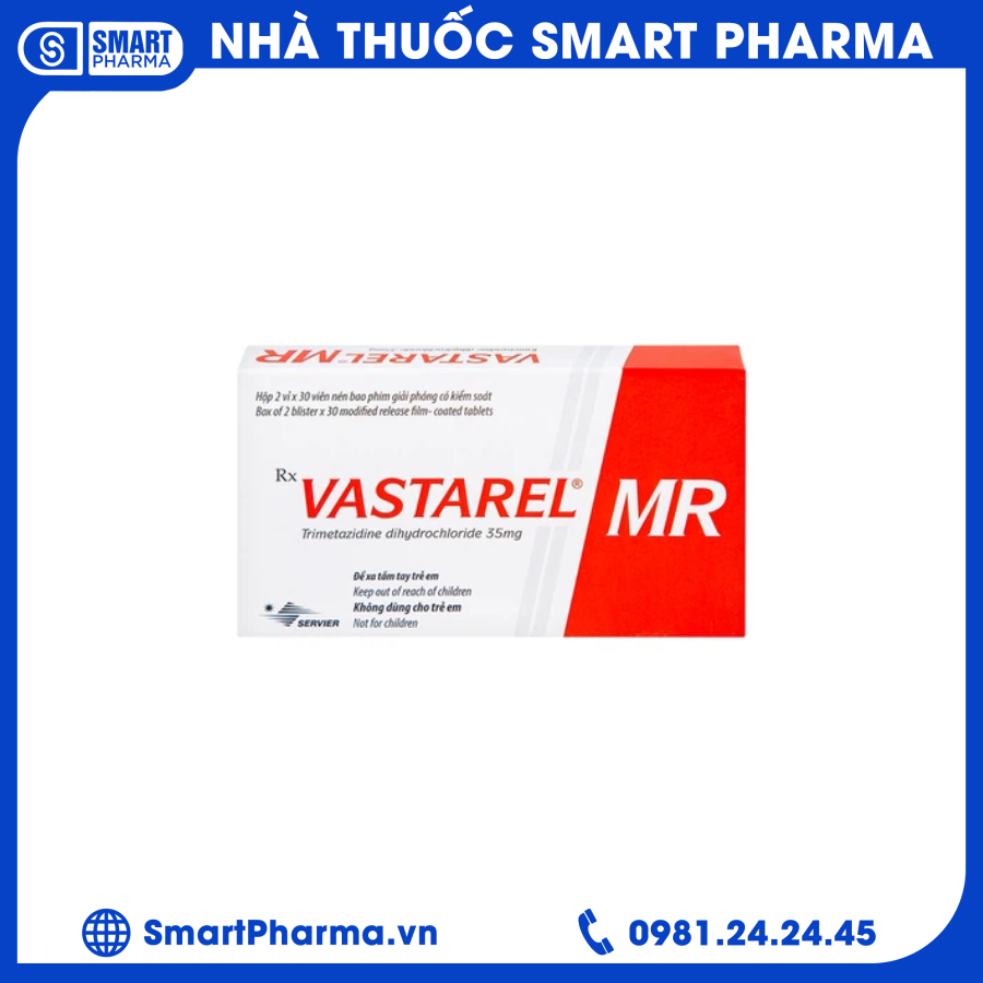 1 Smart Pharma - 1 24