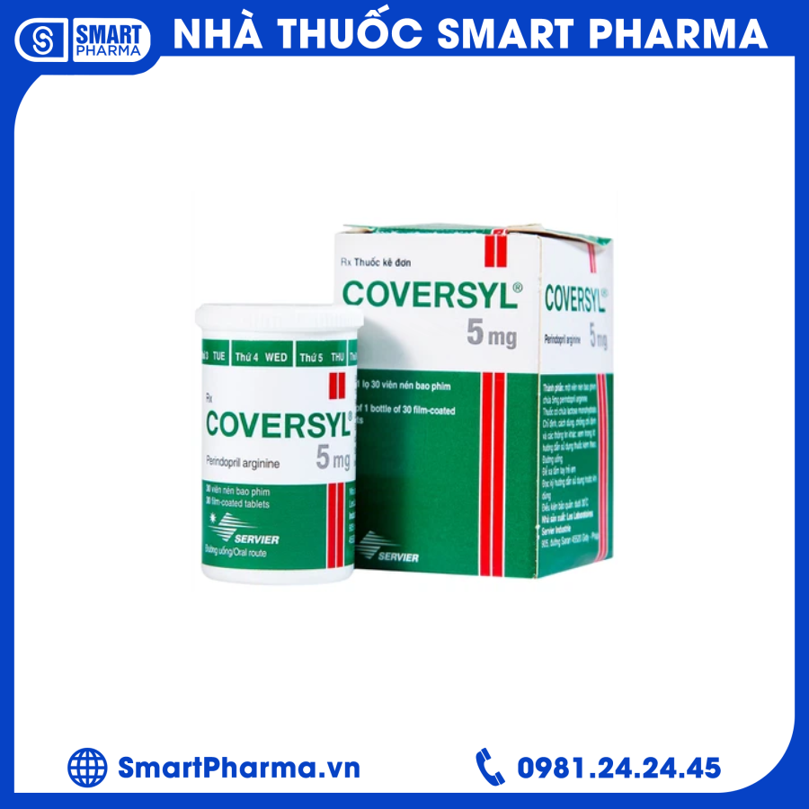 1 Smart Pharma - 1 25