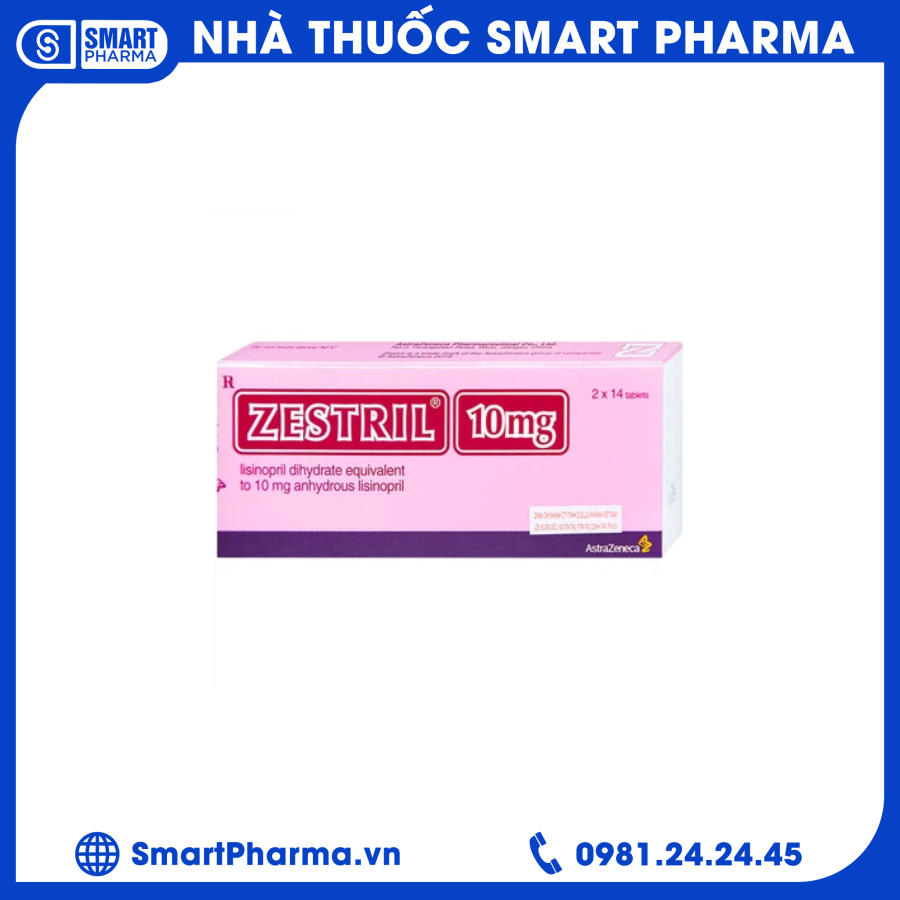 1 Smart Pharma - 1 26