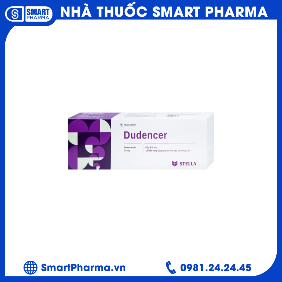 1 Smart Pharma - 1 28