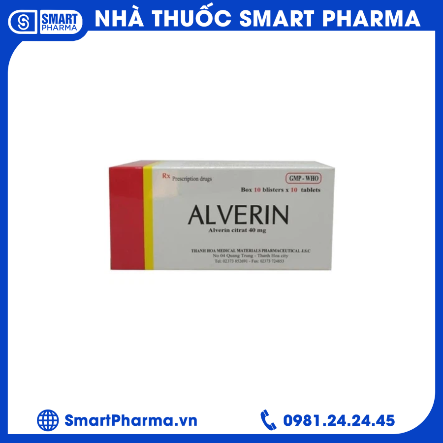 1 Smart Pharma - 1 29