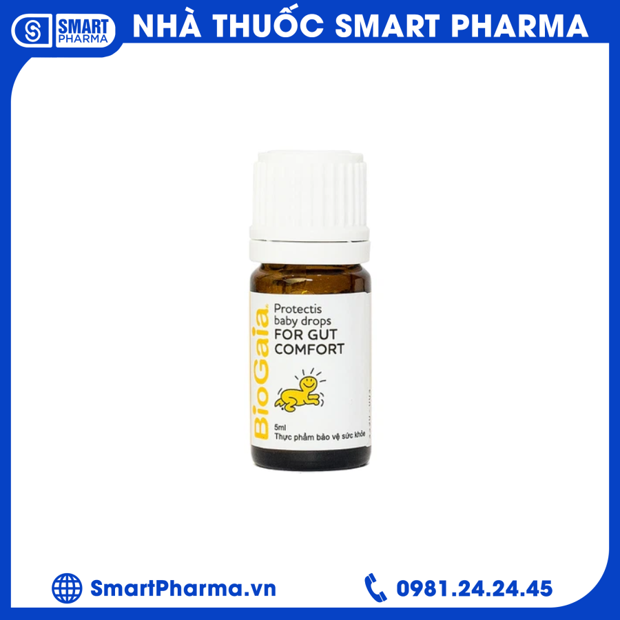 1 Smart Pharma - 1 30