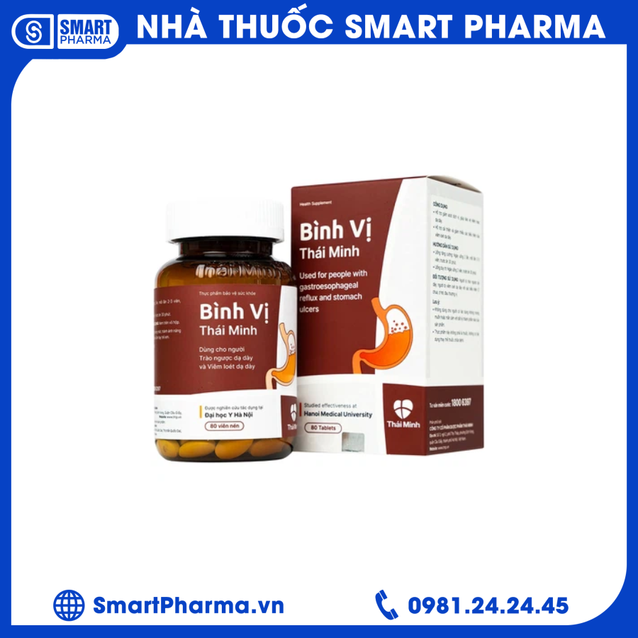 1 Smart Pharma - 1 31