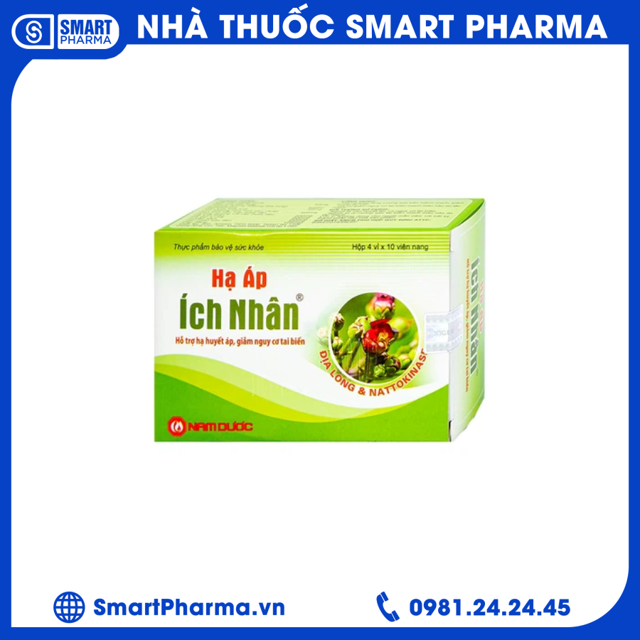 1 Smart Pharma - 1 33