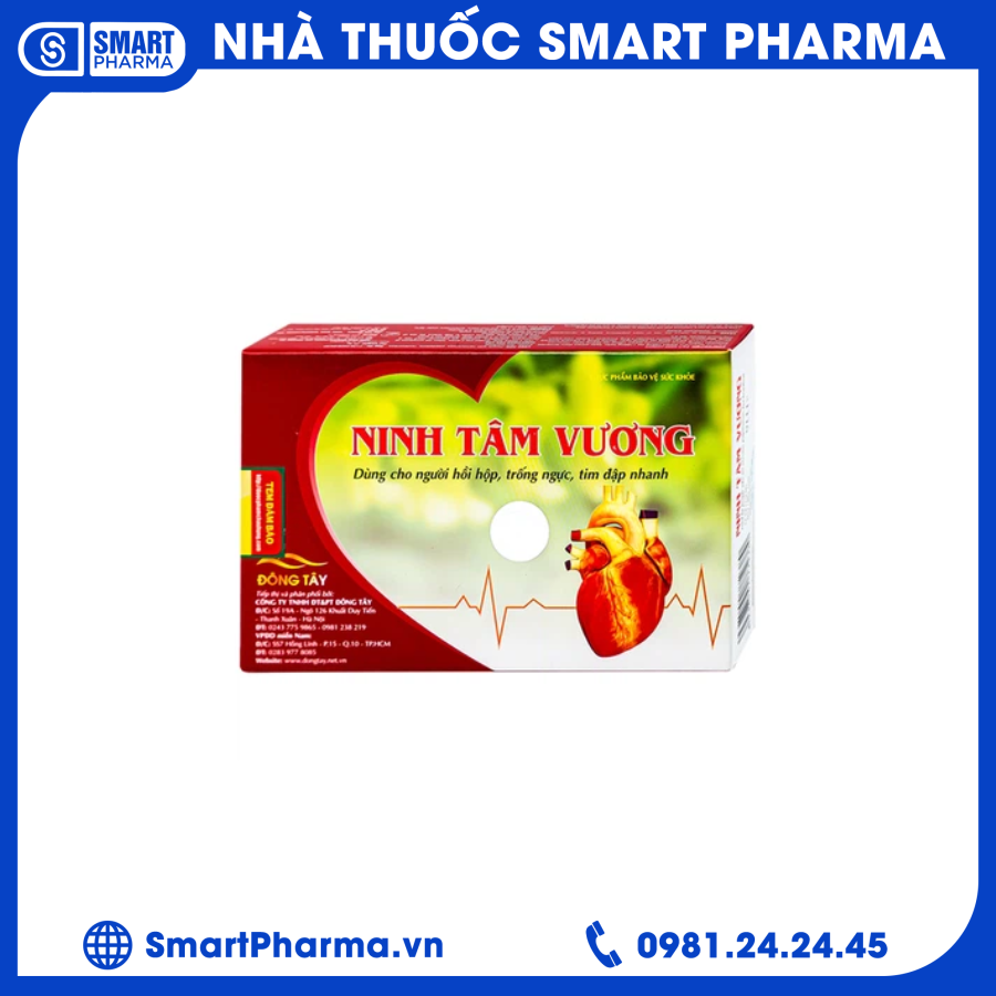 1 Smart Pharma - 1 34