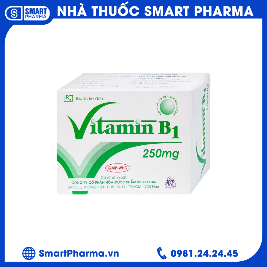 1 Smart Pharma - 1 36