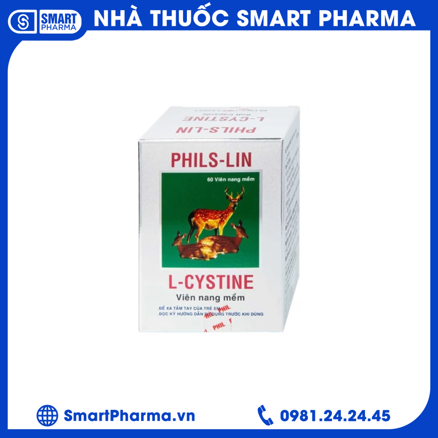 1 Smart Pharma - 1 37